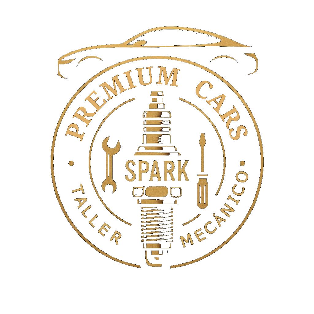 TallerSpark